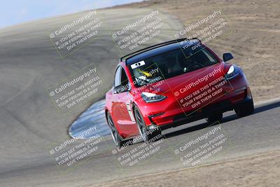 media/Oct-16-2022-Speed Ventures (Sun) [[7df72c9f09]]/Tesla Corsa B/Session 1 (Phil Hill)/